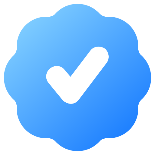 Verified on Serey blockchain
